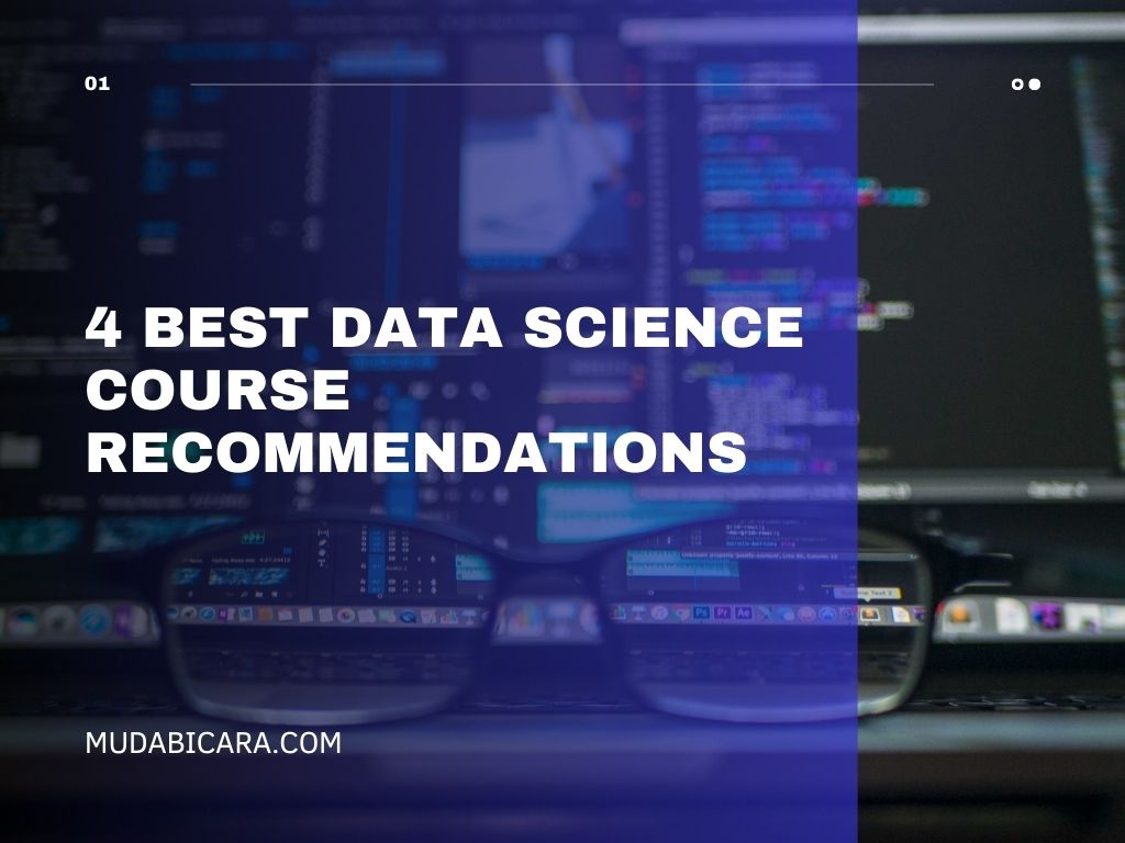 check-out-the-4-best-data-science-course-recommendations-for-beginners