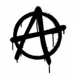 Anarchism