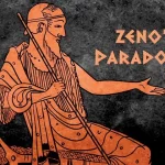 Zeno's Paradox Theory