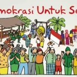 Indirect Democracy