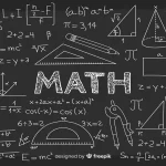 The Benefits Of Learning Mathematics