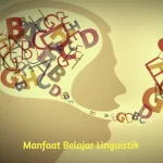 the benefits of studying linguistics