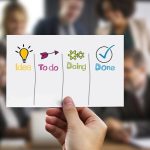 Organizational Management