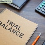 Trial Balance