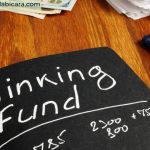 Sinking Fund