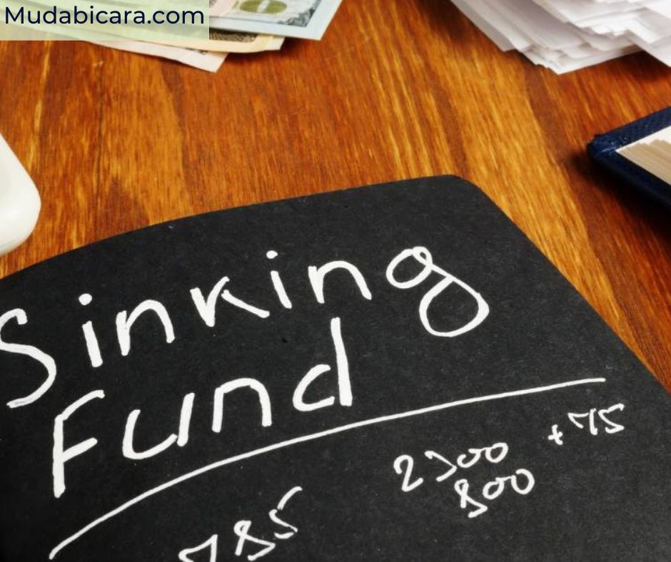 Sinking Fund