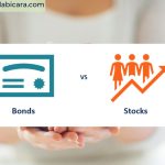 Stocks Vs Bonds