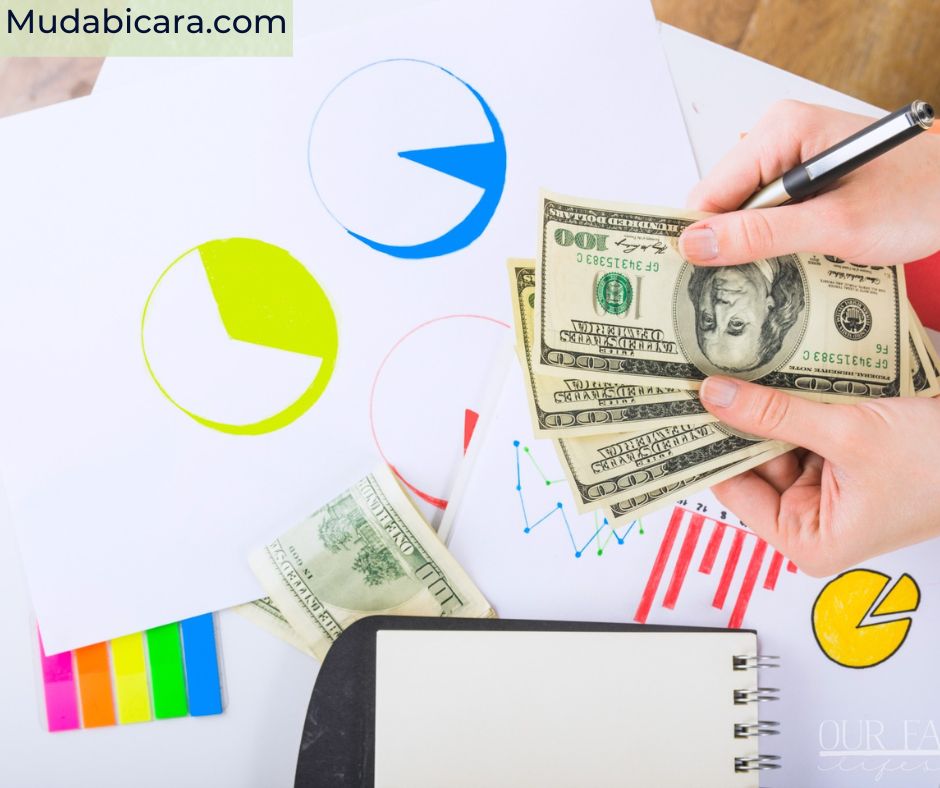3 Easy Ways To Calculate Salary Increase Percentage
