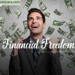 financial freedom