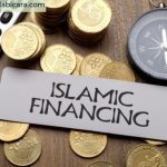 Sharia Mutual Fund