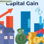 Capital Gains