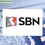 SBN