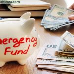 Emergency Fund