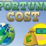 Opportunity Cost