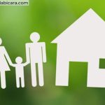 Ways to Manage Household Finances