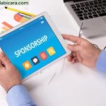 Sponsorship Marketing