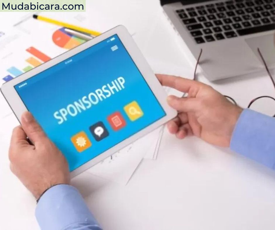 Sponsorship Marketing