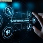 Human Resource Management