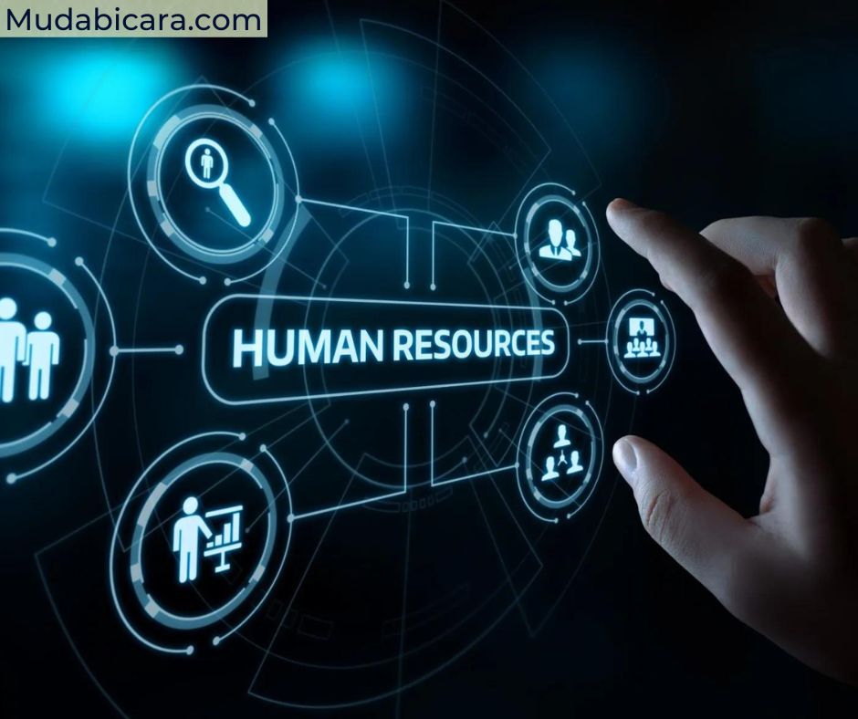 Human Resource Management