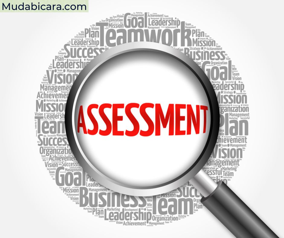 Assessment