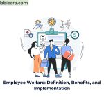 Employee Welfare