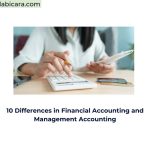 10 Differences in Financial Accounting and Management Accounting