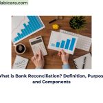 What is Bank Reconciliation? Definition, Purpose and Components