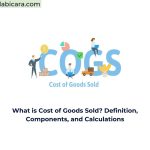 What is Cost of Goods Sold? Definition, Components, and Calculations