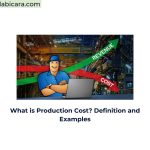 What is Production Cost? Definition and Examples