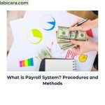 What is Payroll System? Procedures and Methods