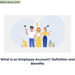 What is an Employee Account? Definition and Benefits