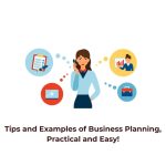 Business Planning