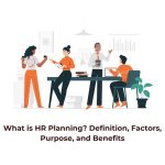 HR Planning