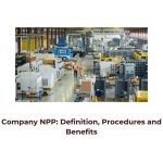 Company NPP: Definition, Procedures and Benefits