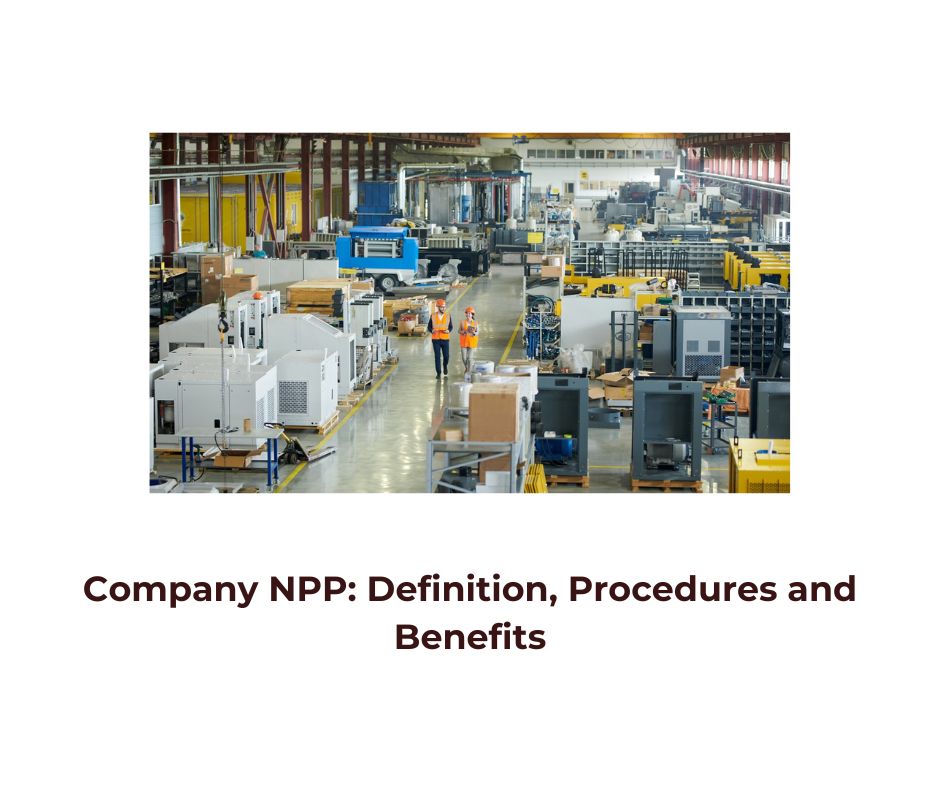 company-npp-definition-procedures-and-benefits-mudabicara