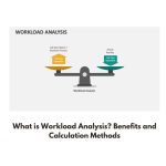 What is Workload Analysis? Benefits and Calculation Methods