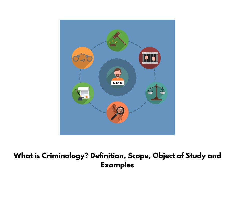 what-is-criminology-definition-scope-object-of-study-and-examples