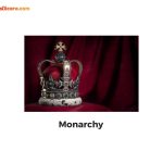 Monarchy