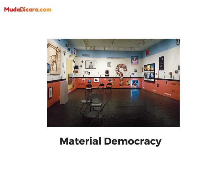 what-is-material-democracy-definition-and-examples