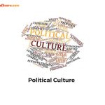 Political Culture