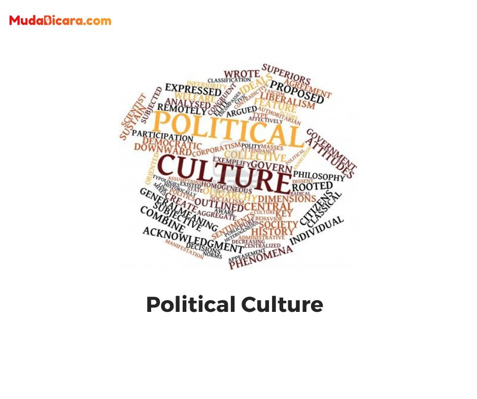 what-is-political-culture-definition-characteristics-types-and-examples