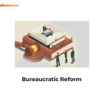 Bureaucratic Reform