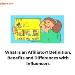 What is an Affiliator? Definition, Benefits and Differences with Influencers