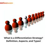 What Is a Differentiation Strategy? Definition, Aspects, and Types!