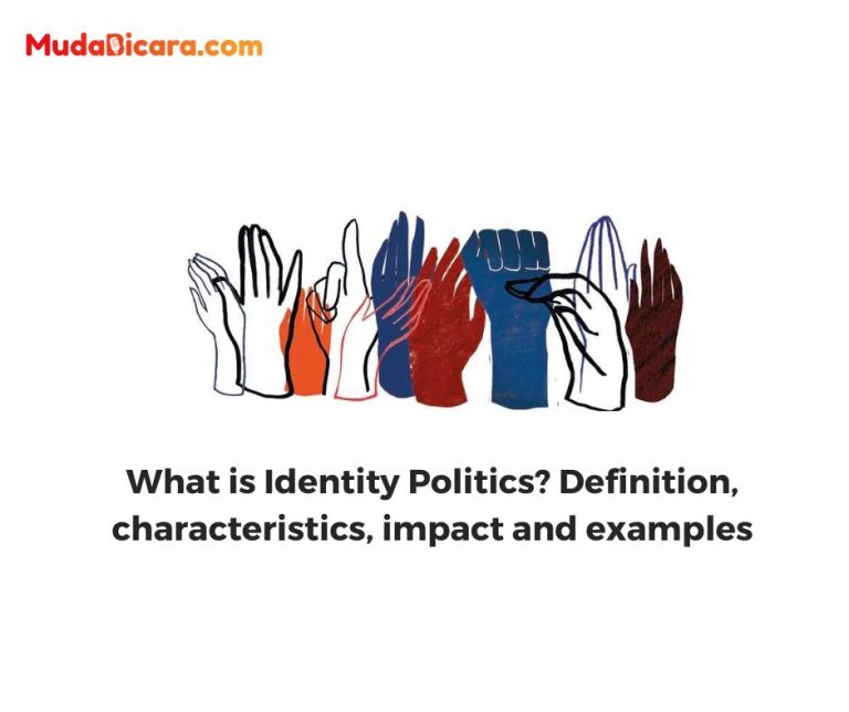 what-is-identity-politics-definition-characteristics-impact-and