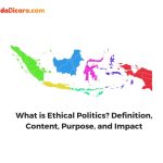 What is Ethical Politics? Definition, Content, Purpose, and Impact