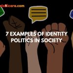 7 Examples of Identity Politics in Society