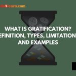 What is Gratification? Definition, Types, Limitations, and Examples