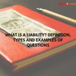 What is a Liability? Definition, Types and Examples of Questions