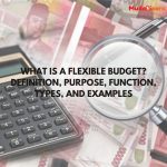 What is a Flexible Budget? Definition, Purpose, Function, Types, and Examples